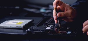 Computer Repair 2